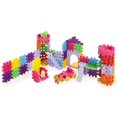thumbnail image 1 of Little Tikes Waffle Block Castle, 1 of 7