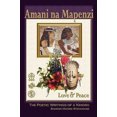 thumbnail image 2 of Amani na Mapenzi: Love & Peace, 2 of 3