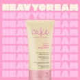 thumbnail image 3 of Cake Beauty Heavy Cream Beurre Corporel Adoucissant 200 mL / 7 Oz, 3 of 6