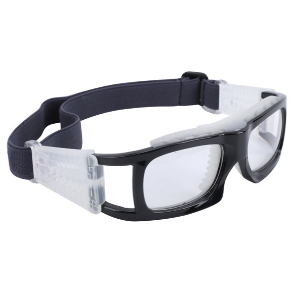Haofy Anlorr Basketball Football Sports Goggles Badminton Tennis Explosion‑proof Goggles,Sports Goggles,Goggles