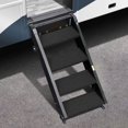 thumbnail image 2 of TRAILHEAD STEP RUG 23.5 IN. W (4 PC, 2 of 4