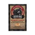 thumbnail image 1 of Kodiak Chocolate Chip Flapjack and Waffle Mix 510g, 1 of 2