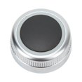 thumbnail image 2 of MMI Multimedia Knob Switch, Scratch Proof MMI  Knob 4f0919069 Moistureproof ABS Plastic  for Car, 2 of 8