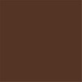 thumbnail image 1 of Mission Models MIOMMP-033 1 oz Acrylic Model Paint Bottle, Nato Brown, 1 of 1