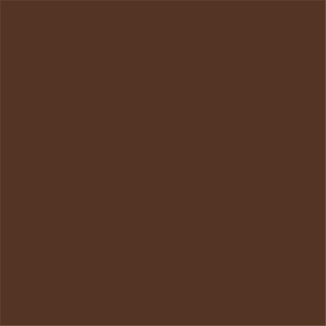 Mission Models MIOMMP-033 1 oz Acrylic Model Paint Bottle, Nato Brown