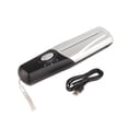 thumbnail image 1 of Paper Shredder, Portable Paper Shredder Fast Shredding  For Office, 1 of 8