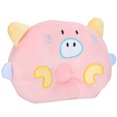 thumbnail image 1 of YLSHRF Cartoon Cat Pillow, Pet Pillow, Dogs Cats For Pets Cervical Spine, 1 of 8