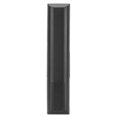 thumbnail image 4 of serony Service de Remplacement Télécommande Ultra HD pour Toshiba CT-90430 CT-90429, 4 of 7