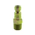 thumbnail image 1 of MILTON S783 1/4M T PLUG 2PK, 1 of 5