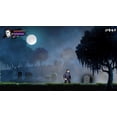 thumbnail image 2 of Jeu vidéo Halloween and Ash vs Evil Dead RetroRealms Double Feature pour (PS5), 2 of 9