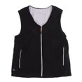 thumbnail image 1 of ANGGREK Heated Vest, Electric Heating Vest Temperature Adjustable For Hiking For Camping For Outdoor, 1 of 8