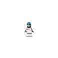 thumbnail image 4 of LEGO Audi R8 LMS Ultra, 4 of 4