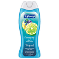 thumbnail image 1 of Gel douche Softsoap Body Citrus Scent & Berry Splash, 591 mL, 1 of 9