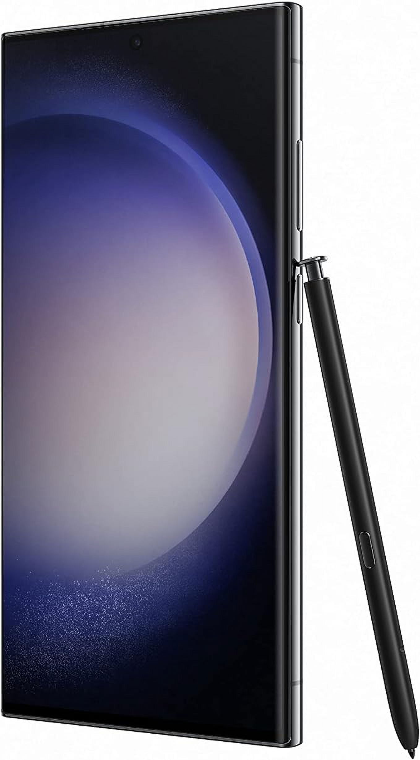 Samsung S23 Ultra 5G 256GB (SM-S918W) | Certified Refurbished Like
