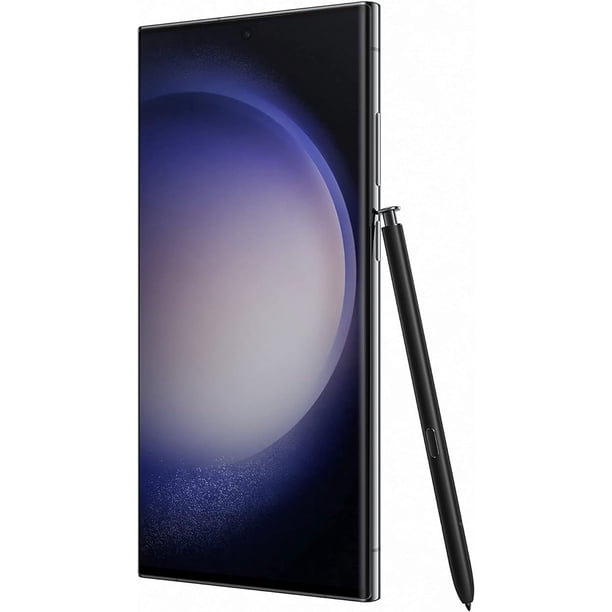 Samsung S23 Ultra 5G 256GB (SM-S918W) | Certified Refurbished Like