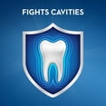 thumbnail image 3 of Crest Plus Tartar Protection Toothpaste 100ml, 3 of 8