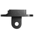 thumbnail image 1 of Versatile Quick Release Adapter Base for Insta360 ONE R GoPro DJI Osmo Action EKEN, 1 of 6