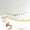 Gold#2508, variant on Clearance! Home Decoration Pendant Complete Hanging TV Background Wall Style Warehouse Clearance Delivery Today Items #23