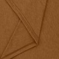 thumbnail image 5 of Besolor T-Shirt d'Été pour Homme à Manches Courtes, Col Rond Classique, T-Shirts Décontractés, Couleur Unie, Hauts Basiques, 5 of 5