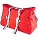 thumbnail image 4 of JFIT le Michelle by Sac Fourre-Tout pour Tapis de Yoga, 4 of 4