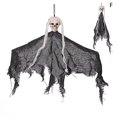 thumbnail image 1 of Halloween Decoration Ghosts Zombies Haunted House Bar Horror Atmosphere Charm, 1 of 4