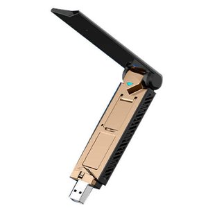 4G WiFi Routeur modem 150Mbps USB Dongle Débloquer la carte mobile Sim sans fil Dongles Hotspot Mini Routeur EU Fréquence