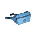thumbnail image 4 of Ozark Trail Packable Unisex Waist Pack, Polyester, Adult, Teens, 4 of 10