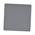 thumbnail image 4 of Elodie Washer and Dryer Topper Cover Work Mat AntiSlip Multifunction Protection Pad gray, 4 of 7