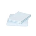 thumbnail image 4 of Ensemble de draps de 130 fils au pouce carré, 4 of 6