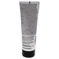 thumbnail image 2 of Reuzel Gel de Fibre 6,76 oz, 2 of 2