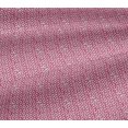 thumbnail image 5 of oneOone Viscose Jersey Fabric Geometric Block Printed Fabric 1 Yard 60 Inch Wide, 5 of 5