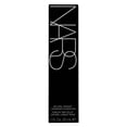 thumbnail image 2 of NARS Natural Radiant Longwear Foundation - Huahine, 2 of 2