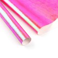 thumbnail image 1 of Clearance! 1PC (70cmX50cm)Valentine's Day Wrapping Paper Flower Wrapping Paper Valentine's Day Gift Wrapping Paper Gift Wrapping Paper Party Gift Paper, 1 of 8