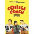 thumbnail image 1 of College Coach, 1 of 1
