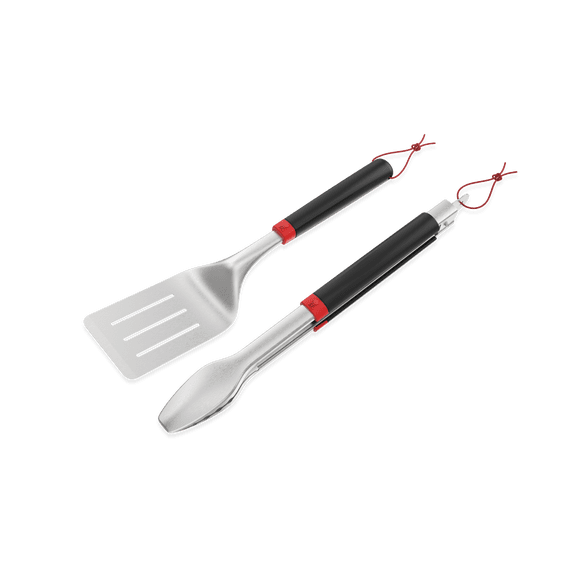 Value Tools Spatula Tongs (2 Pcs)