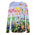 thumbnail image 3 of Simple Fashion Throw Pillow Cases Cafe Sofa Cushion Cover Home Decor, 3 of 6