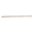 thumbnail image 4 of Peritoneal Dialysis Belt, Peritoneal Dialysis Tube Belt Soft Polyester Catheter Fixing Skin Friendly  For Home Use S,M,L, 4 of 8