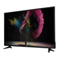 thumbnail image 1 of Polaroid 40GSR3000FB 40 Pouces FHD 1080P LED TV, 1 of 1