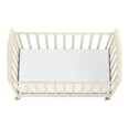 thumbnail image 5 of Simmons Oops! Protège-Matelas Biologique de Luxe, 5 of 5