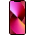 thumbnail image 3 of Restauré Apple iPhone 13 A2482 (Déverrouillé Entièrement) 128 Go Rouge (Grade A+), 3 of 4