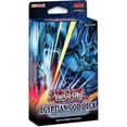 thumbnail image 1 of Yu-Gi-Oh! TCG: Egyptian God Deck - Obelisk the Tormentor Structure Deck, 1 of 3