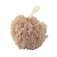 thumbnail image 2 of Fleur de Bain de Rêve - Douce et Non Dispersante - Bain Exfoliant - Grande Beauté et Bain Convivial, 2 of 7