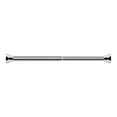 thumbnail image 1 of Spring Tension Curtain Rod 20 To 32 Inch Expandable Curtain Rod No Drilling No Rust Bath Closet Hanging Pole For Windows Or Shower Bathroom, 1 of 7
