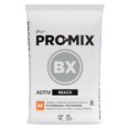 thumbnail image 2 of Premier B10281RG Pro Mix en Vrac avec Mycorhizes, 2,8 Pieds Cubes, 2 of 3