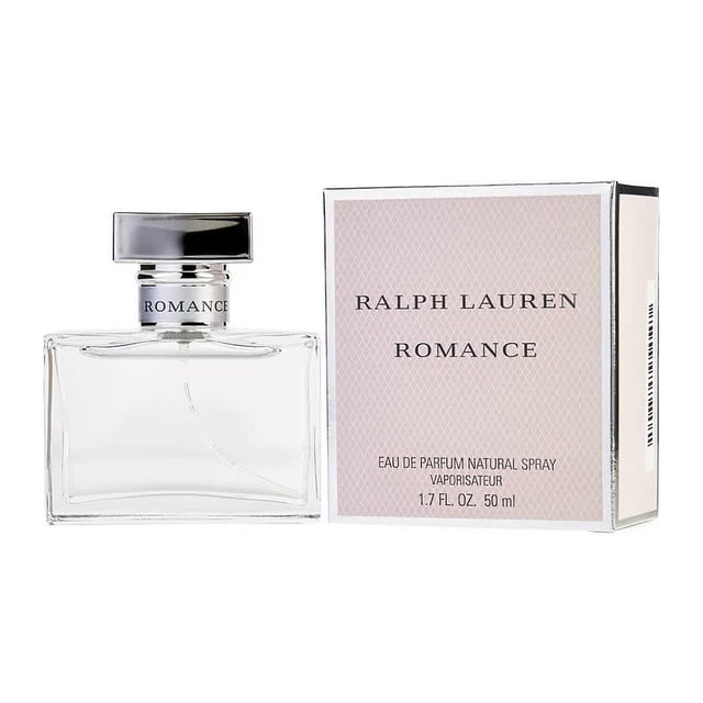 Romance Eau De Parfum Spray By Ralph Lauren