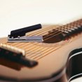 thumbnail image 4 of Guitar Plectrum Maker for DIY Guitar Picks Metal Tool for Music Lovers, 4 of 7