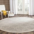 thumbnail image 1 of Safavieh Amherst Wilson Geometric Area Rug, 1 of 6