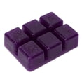 thumbnail image 2 of Scented Wax Melts, Comfortable Mind Relaxing Aromatherapy Wax Melts  For Work Lavender, 2 of 8