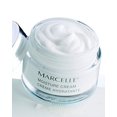 thumbnail image 4 of Marcelle Crème Hydratante, 4 of 5