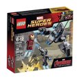 thumbnail image 1 of LEGO® Super Heroes - Iron Man vs. Ultron (76029), 1 of 2